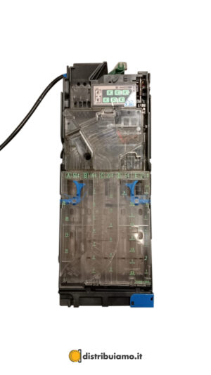 Rendiresto Sanden SC5E (40 PEZZI)