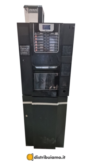 Brio Up Lavazza Blue