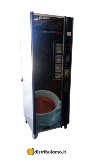 Ducale Super City 700 Star Vision