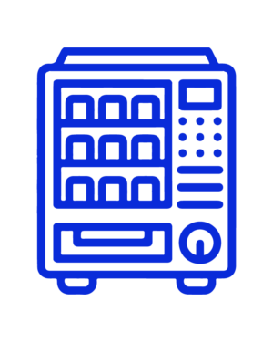 Distributori Automatici
