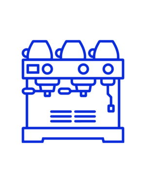 Macchine da Colazione