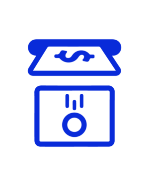 Sistemi di Pagamento