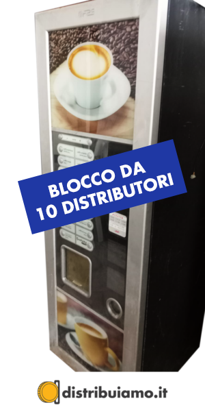 Fas Fashion Up (10pz)